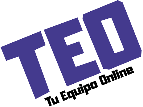 tuequipoonline.com